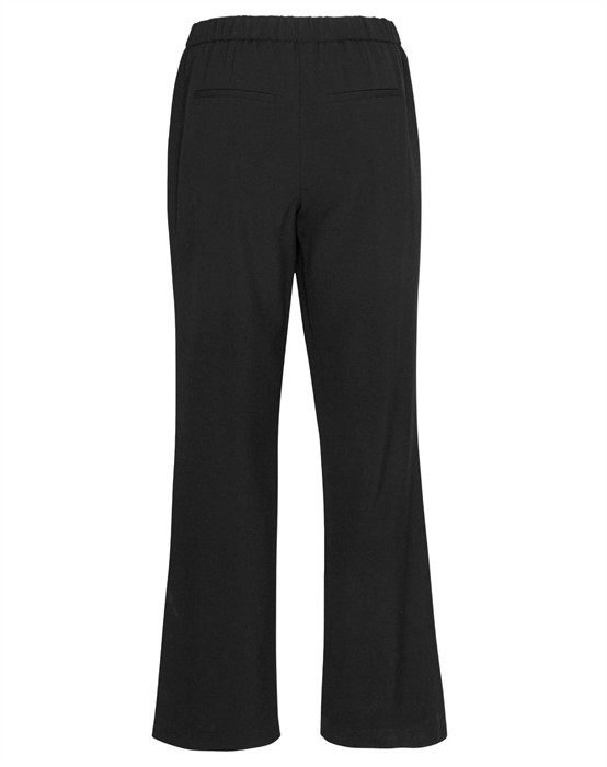 Chana Straight Bukser